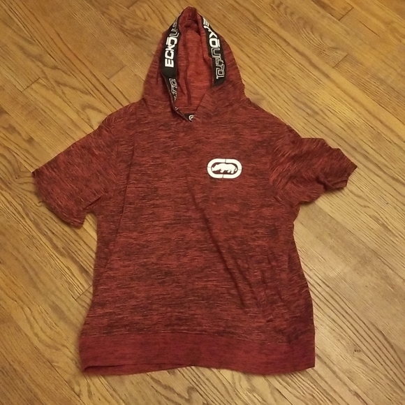 Ecko Unlimited Other - Ecko Hoodie